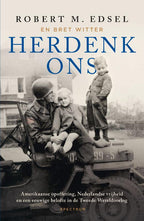 Herdenk-ons-boek-cover-9789000390144