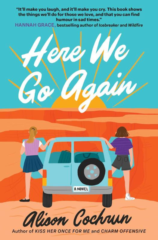 Here-We-Go-Again-boek-cover-9781668072103