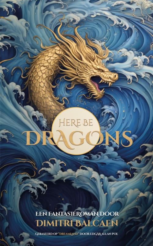Here-be-dragons-boek-cover-9789464756401