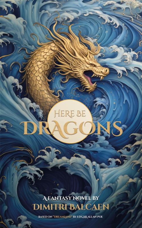 Here-be-dragons-boek-cover-9789464756432