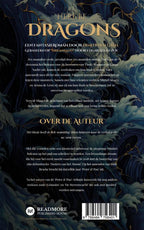 Here-be-dragons-flaptekst-9789464756401