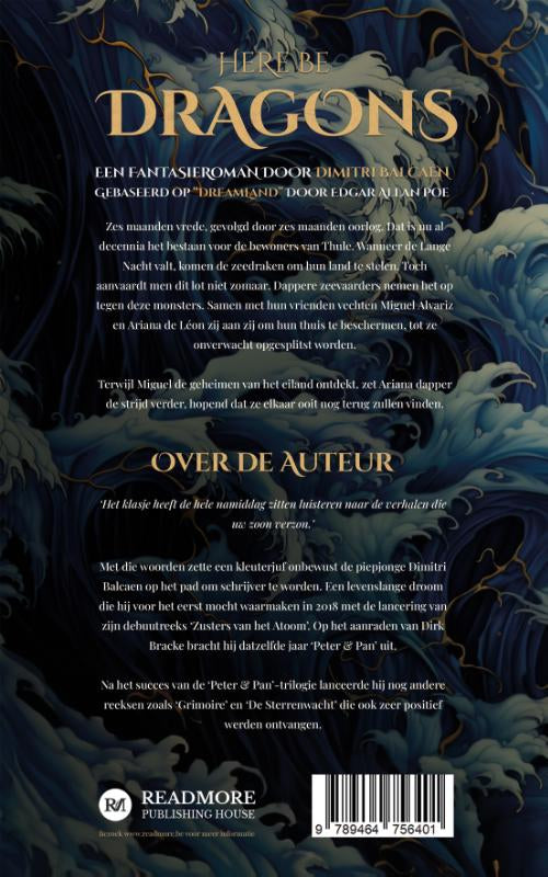Here-be-dragons-flaptekst-9789464756401