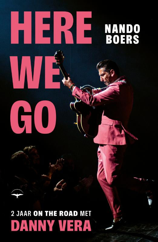 Here-we-go-boek-cover-9789400411111