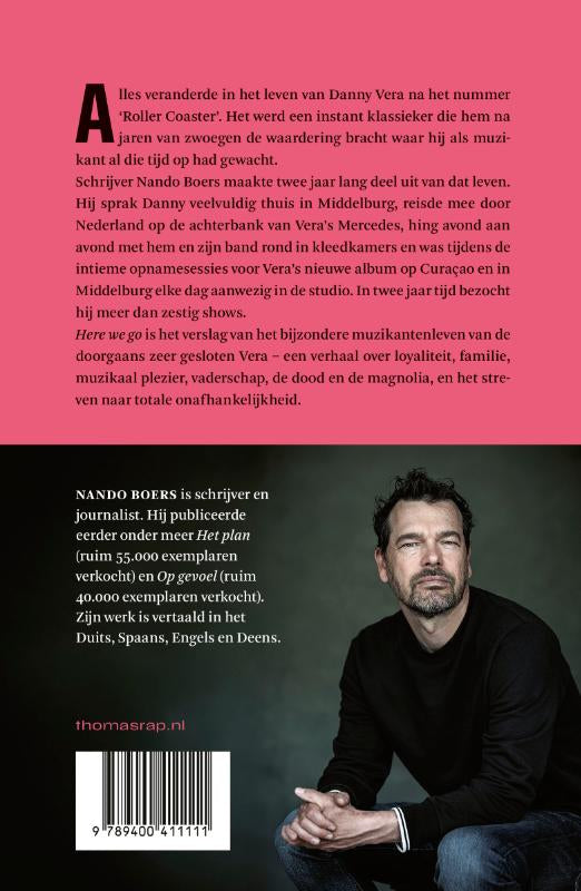 Here-we-go-flaptekst-9789400411111