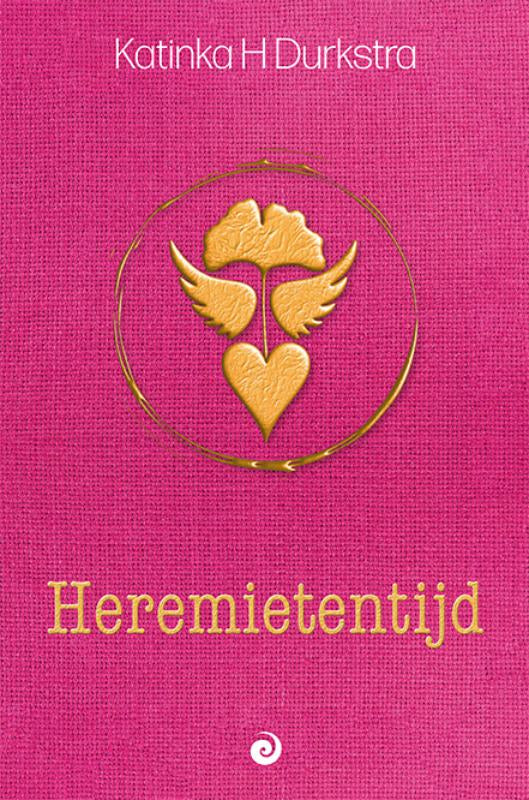 Heremietentijd-boek-cover-9789461013996