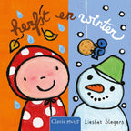 Herfst-en-winter-boek-cover-9789044843866