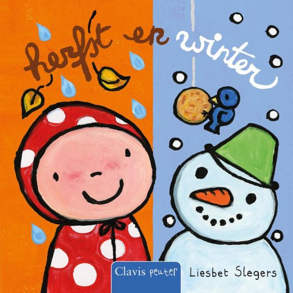 Herfst-en-winter-boek-cover-9789044843866