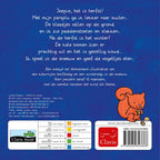 Herfst-en-winter-flaptekst-9789044843866