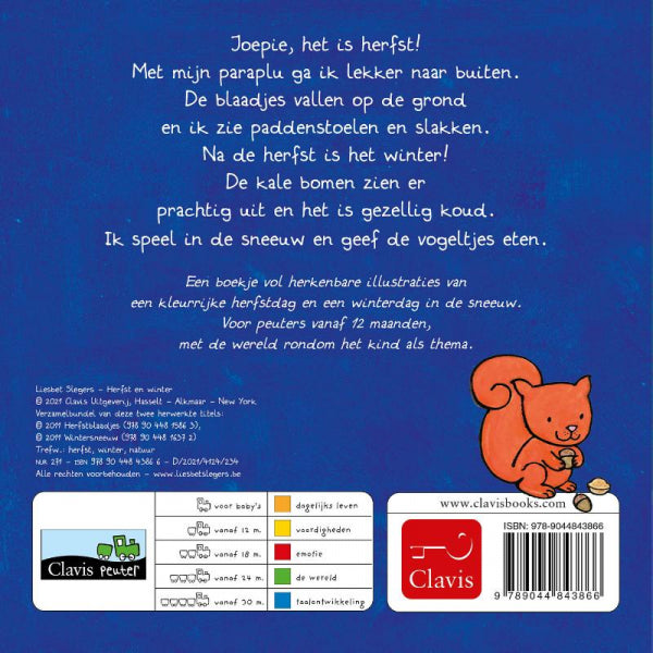 Herfst-en-winter-flaptekst-9789044843866