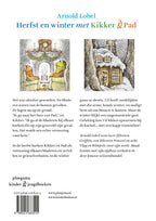 Herfst-en-winter-met-Kikker-and-Pad-flaptekst-9789021683515