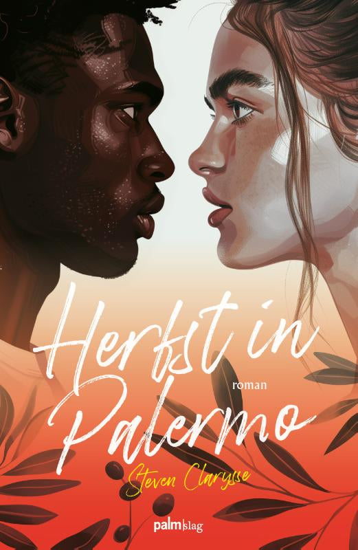 Herfst-in-Palermo-boek-cover-9789493343627