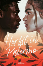 Herfst-in-Palermo-boek-cover-9789493343627