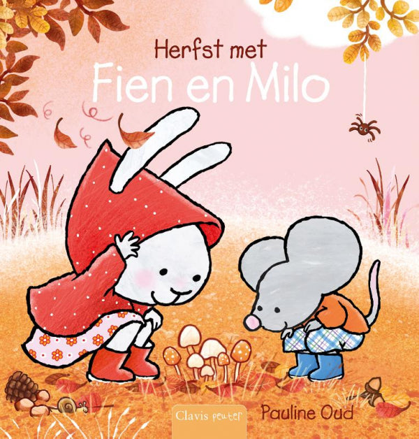 Herfst-met-Fien-en-Milo-boek-cover-9789044859164