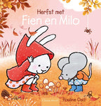 Herfst-met-Fien-en-Milo-boek-cover-9789044859164