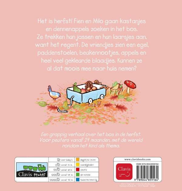 Herfst-met-Fien-en-Milo-flaptekst-9789044859164
