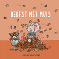 Herfst-met-Muis-boek-cover-9789493236868
