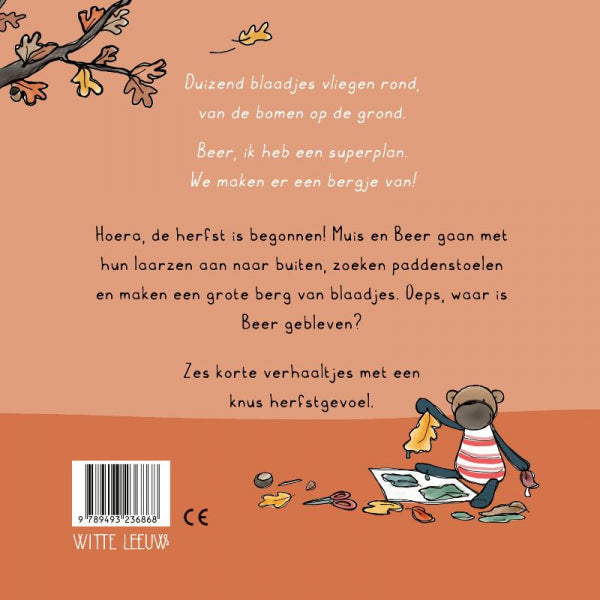 Herfst-met-Muis-flaptekst-9789493236868