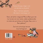 Herfst-met-Muis-flaptekst-9789493236868