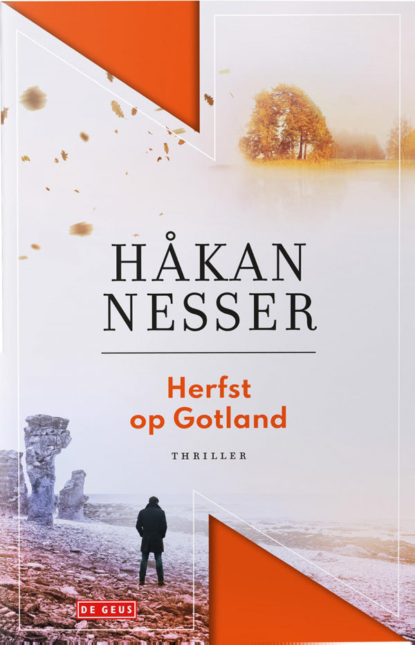 Herfst-op-Gotland-boek-cover-9789044552003