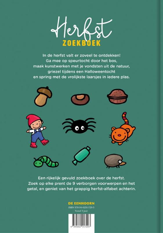 Herfst-zoekboek-flaptekst-9789462917293