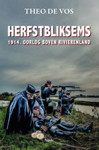 Herfstbliksems-boek-cover-9789464872071