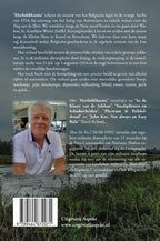 Herfstbliksems-flaptekst-9789464872071