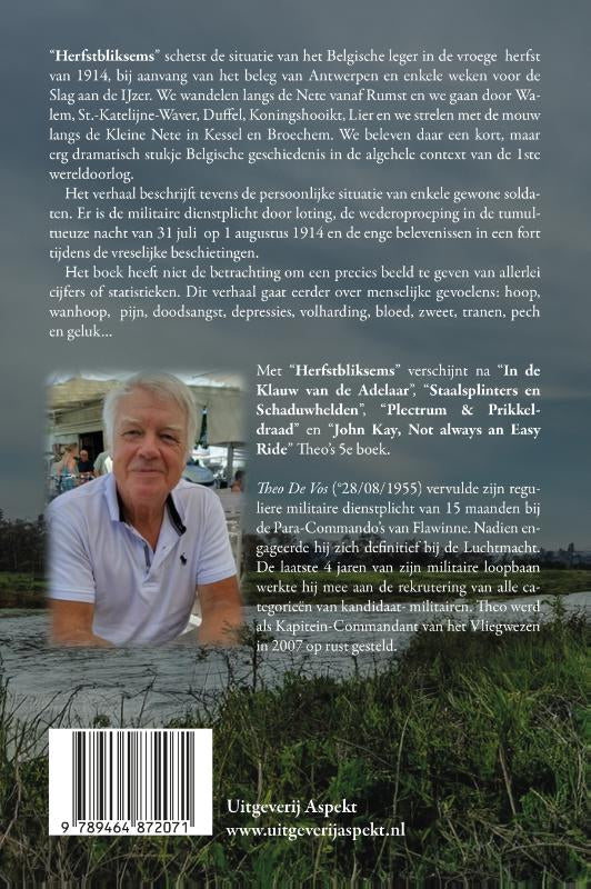 Herfstbliksems-flaptekst-9789464872071