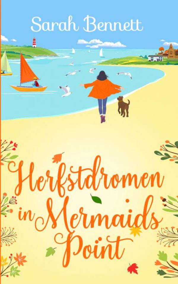 Herfstdromen-in-Mermaids-Point-boek-cover-9789403737720