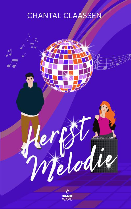 Herfstmelodie