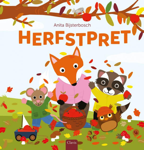 Herfstpret-boek-cover-9789044849325