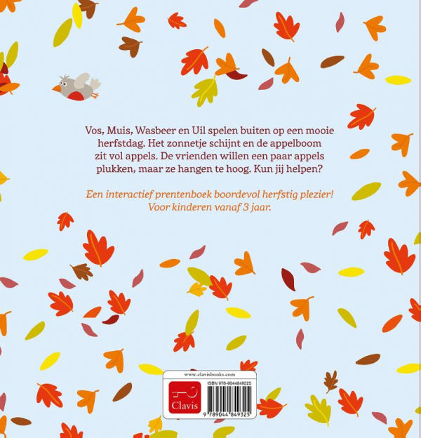 Herfstpret-flaptekst-9789044849325