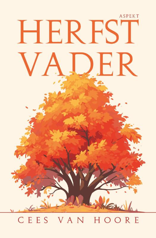 Herfstvader-boek-cover-9789464873238