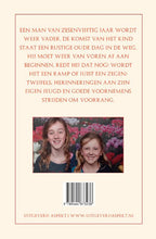 Herfstvader-flaptekst-9789464873238