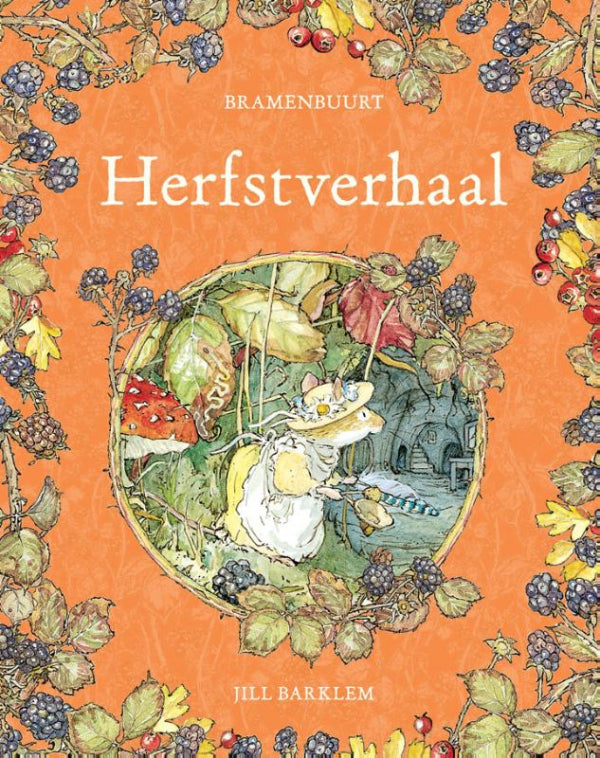 Herfstverhaal-boek-cover-9789083491677