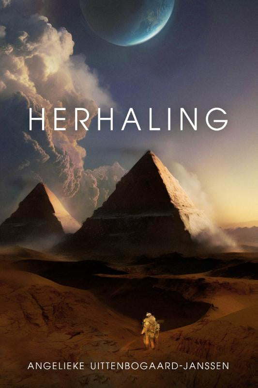Herhaling-boek-cover-9789083354033
