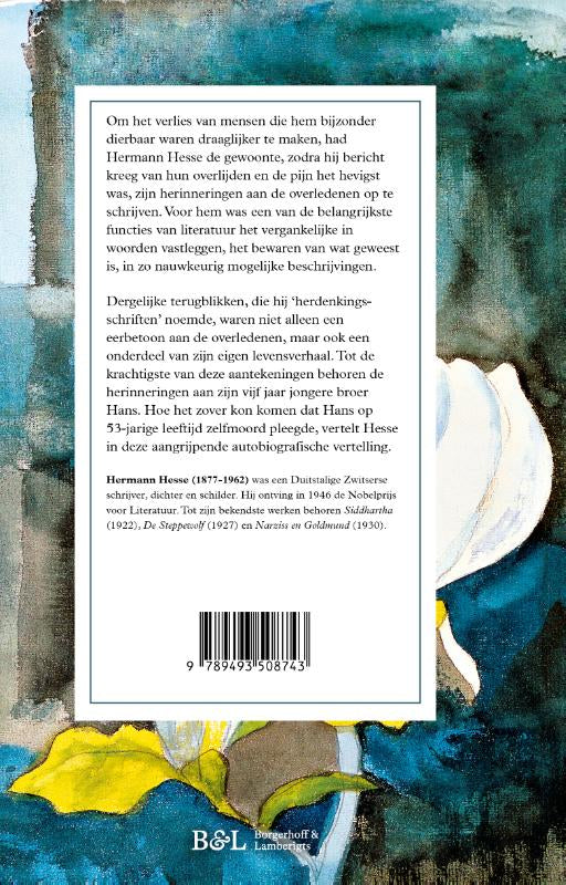 Herinneringen-aan-Hans-flaptekst-9789493508743