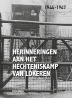 Herinneringen-aan-het-hechteniskamp-van-Lokeren-boek-cover-9789493005006