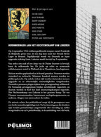 Herinneringen-aan-het-hechteniskamp-van-Lokeren-flaptekst-9789493005006