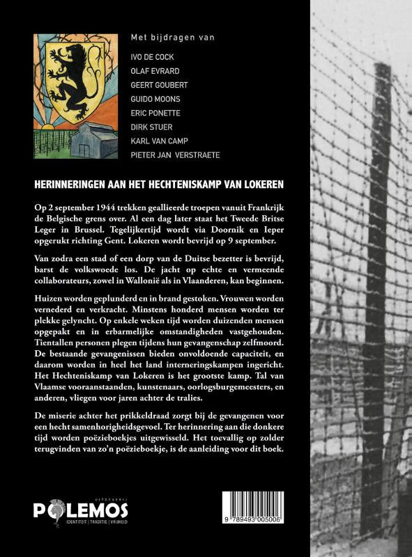 Herinneringen-aan-het-hechteniskamp-van-Lokeren-flaptekst-9789493005006