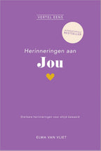 Herinneringen-aan-jou-boek-cover-9789402716177