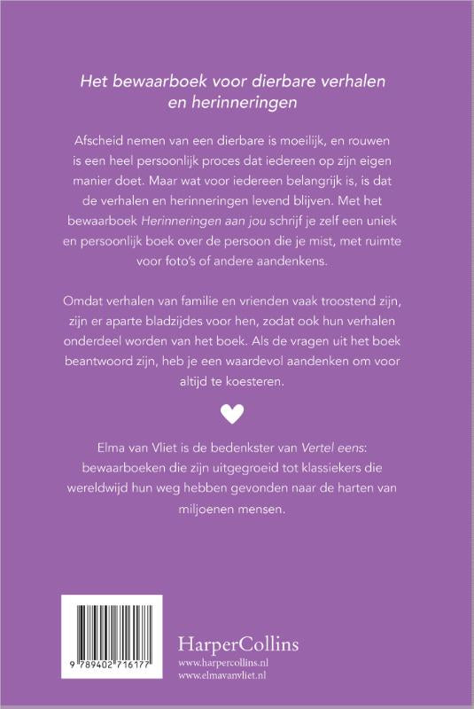 Herinneringen-aan-jou-flaptekst-9789402716177