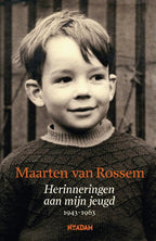 Herinneringen-aan-mijn-jeugd-boek-cover-9789046832042