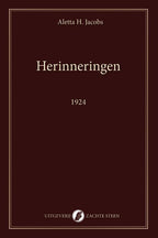 Herinneringen-boek-cover-9789082801293