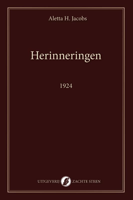 Herinneringen