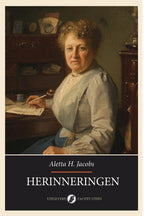 Herinneringen-boek-cover-9789083712857