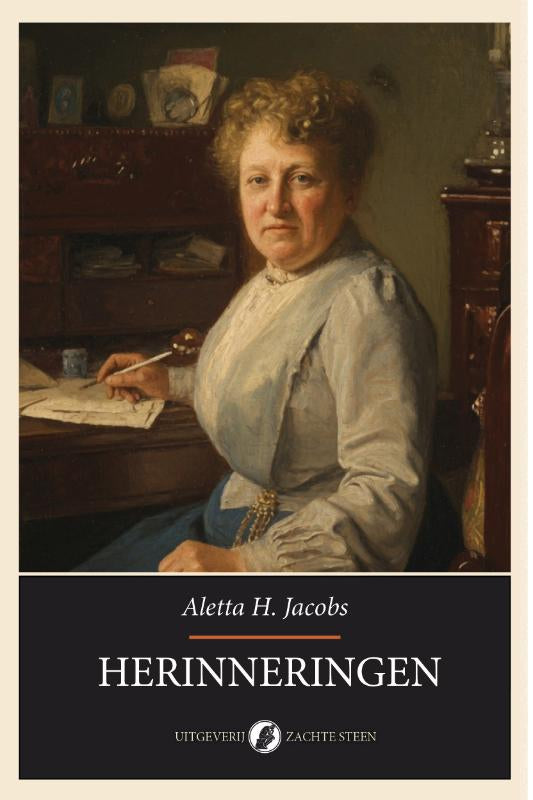 Herinneringen-boek-cover-9789083712857