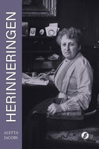Herinneringen-boek-cover-9789083712857