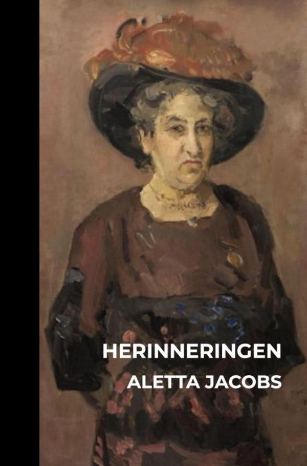Herinneringen-boek-cover-9789403719016