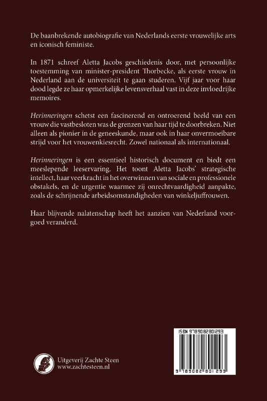 Herinneringen-flaptekst-9789082801293