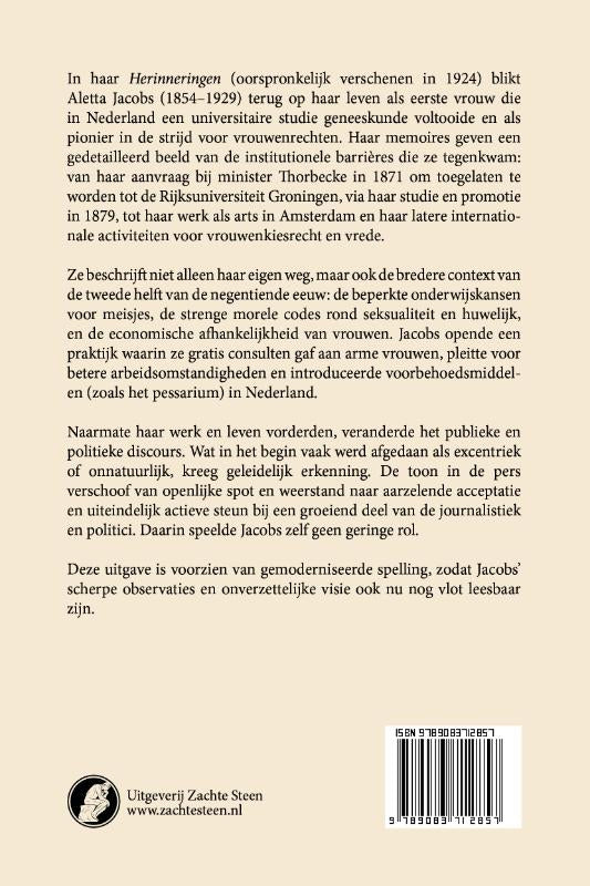 Herinneringen-flaptekst-9789083712857